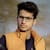 Saqib Khan