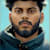 Jaffar