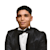 Yassine TR