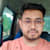 Farid Ahmed