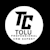 Tolu