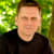 Jurgen Bayer