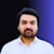 Abdullah Nadeem