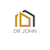 John