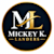 mickeylanders