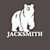 Jacksmith