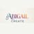 Abigail