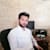 Amir Javed