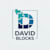 David B