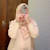 Mst Hafsa Akter