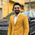AHMAD khan