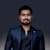 Ferdous Hasan
