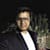 Alok S.