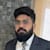 M Hamza