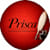 Prisca