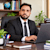 Imtiaz CS