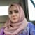 Contentbyaqsa