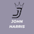 John H