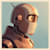 Roboguy