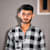 SUNIL CHAVADA
