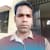 Liton Miah
