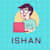 Ishan