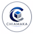 CHIAMAKA DAVID