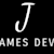 James D