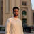 Tahir G.