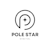 Polestardigital
