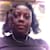 Dacy-ann B
