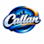 Callan