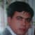 Khalid Shah