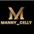 Manny Celly