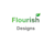 Flourish 