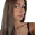 Eva