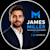 james miller