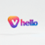 Vhello M