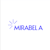 Mirabel A