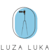 Lazar D