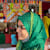 Fahima C