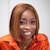 Onyinye A.