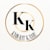 Kight K