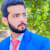 Muhammad Awais