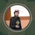 Umair Shah