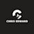 Chris E