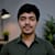 Shivam Deshmukh