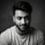 Aniket Singh
