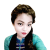 Irin Anny