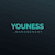 Youness aboulk
